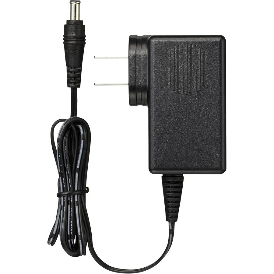 NEC NEC PA-HT100LN-SW メタリックシルバー Aterm HT100LN LTEホーム