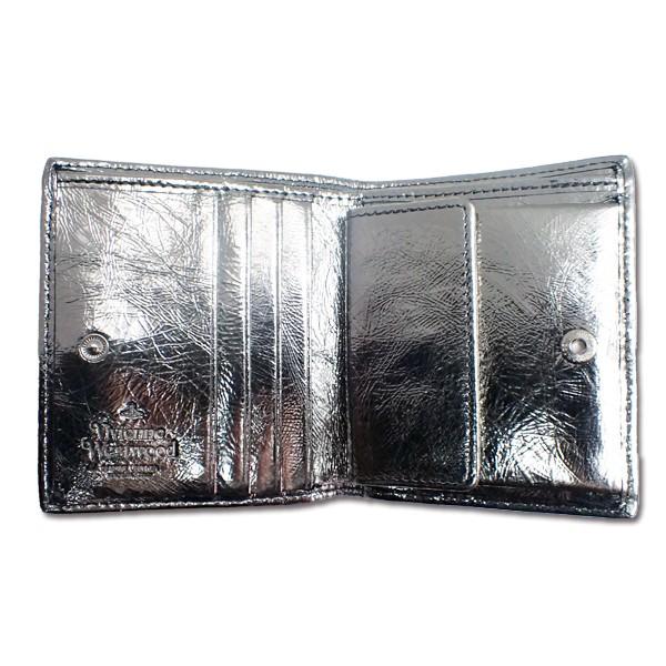 Vivienne Westwood ヴィヴィアンウエストウッド コベントリー Vivienne Westwood ヴィヴィアンウエストウッド コベントリー