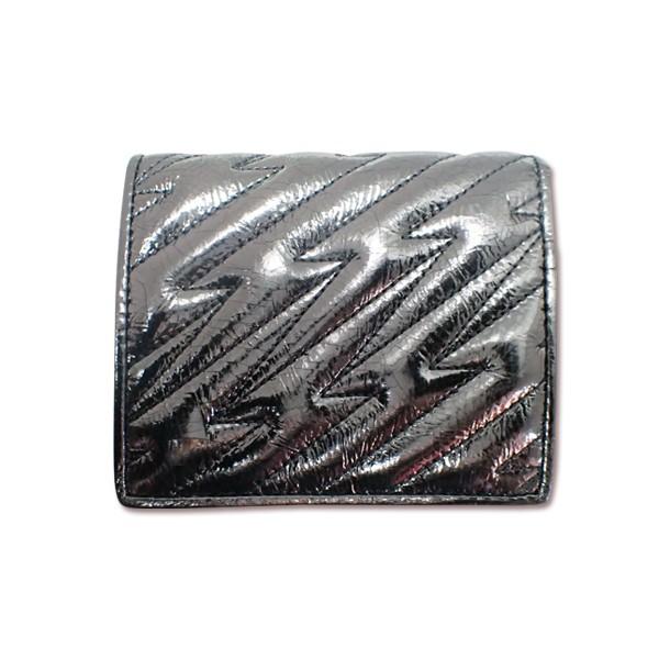 Vivienne Westwood ヴィヴィアンウエストウッド コベントリー Vivienne Westwood ヴィヴィアンウエストウッド コベントリー