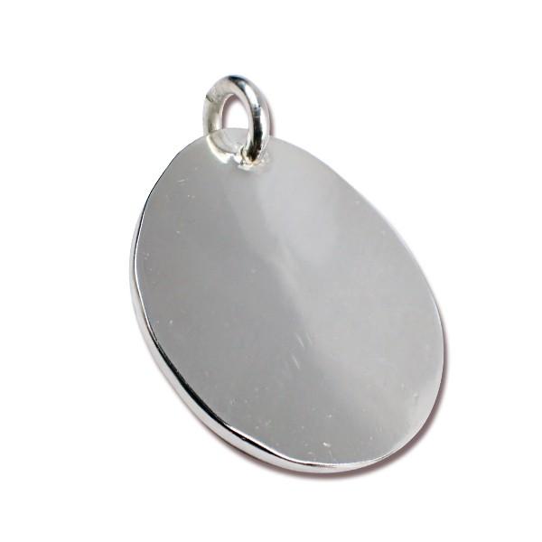 鷲見 太郎 /Taro Washimi Mメタル/K18PGアラベスクイーグルメタル