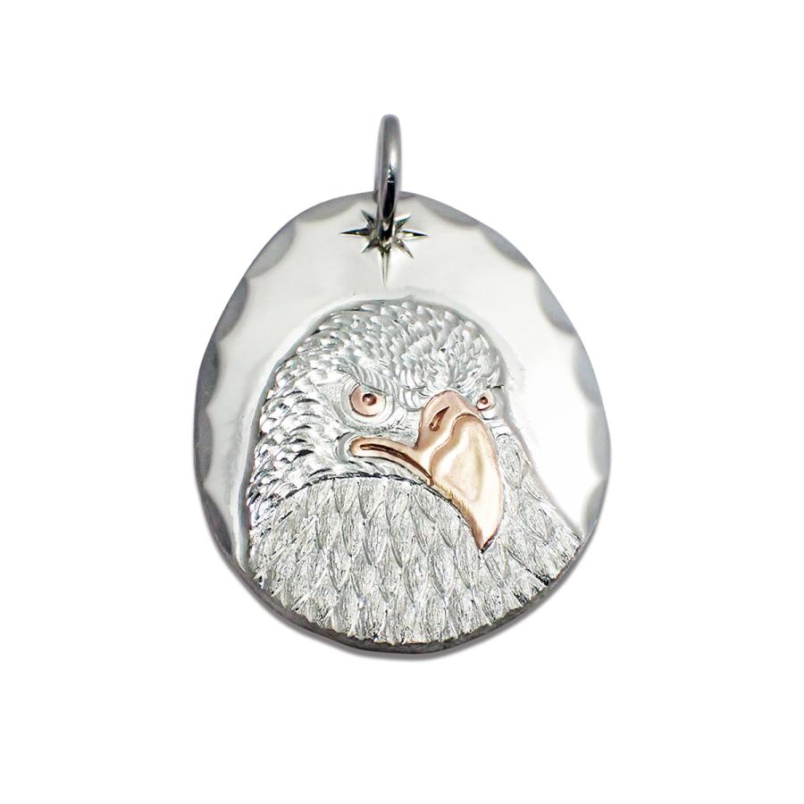 ブリッジ / Bridge スペシャルメイク 2025.06 No.01 : Freaks Market