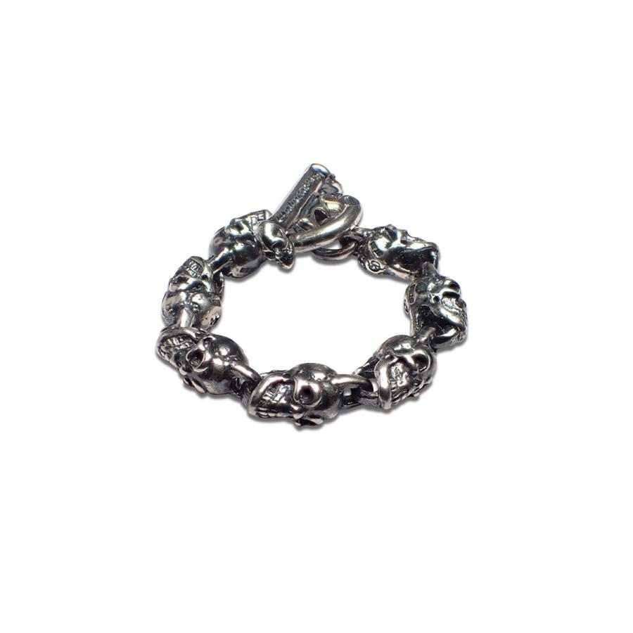 Gaboratory（ガボラトリー） ガボラトリー/ガボール (GABORATORY