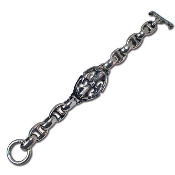 Gaboratory（ガボラトリー） ガボラトリー/ガボール (GABORATORY