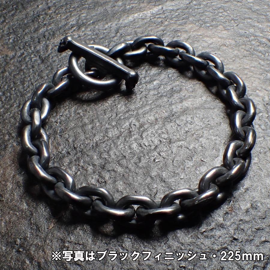 Gaboratory ガボラトリー/ガボール (GABORATORY)ハンドクラフト Gaboratory ガボラトリー/ガボール (GABORATORY)ハンドクラフト