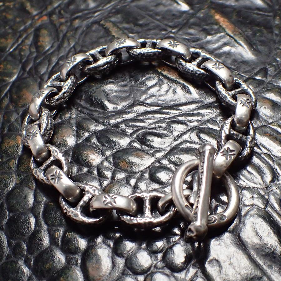 Gaboratory ガボラトリー/ガボール (GABORATORY)クォーターH.W.O＆