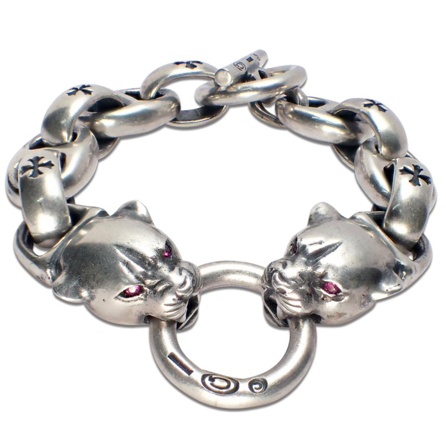 Gaboratory（ガボラトリー） ガボラトリー/ガボール (GABORATORY)2