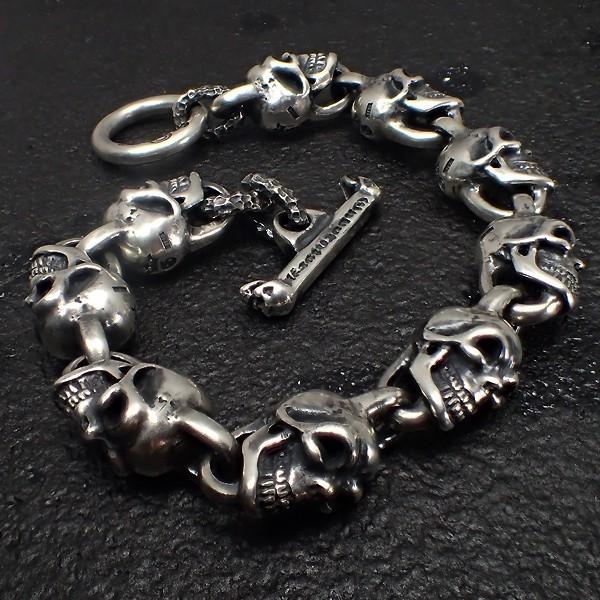 ガボール　ブレスレット Gaboratory（ガボラトリー） ガボラトリー/ガボール (GABORATORY