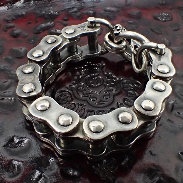 Gaboratory（ガボラトリー） ガボラトリー/ガボール (GABORATORY