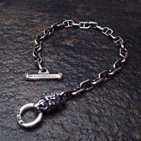 Gaboratory（ガボラトリー） ガボラトリー/ガボール (GABORATORY)5.5mm