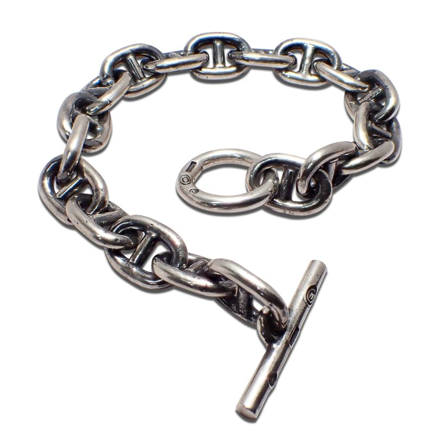 Gaboratory ガボラトリー/ガボール (GABORATORY)11.5mmマリン