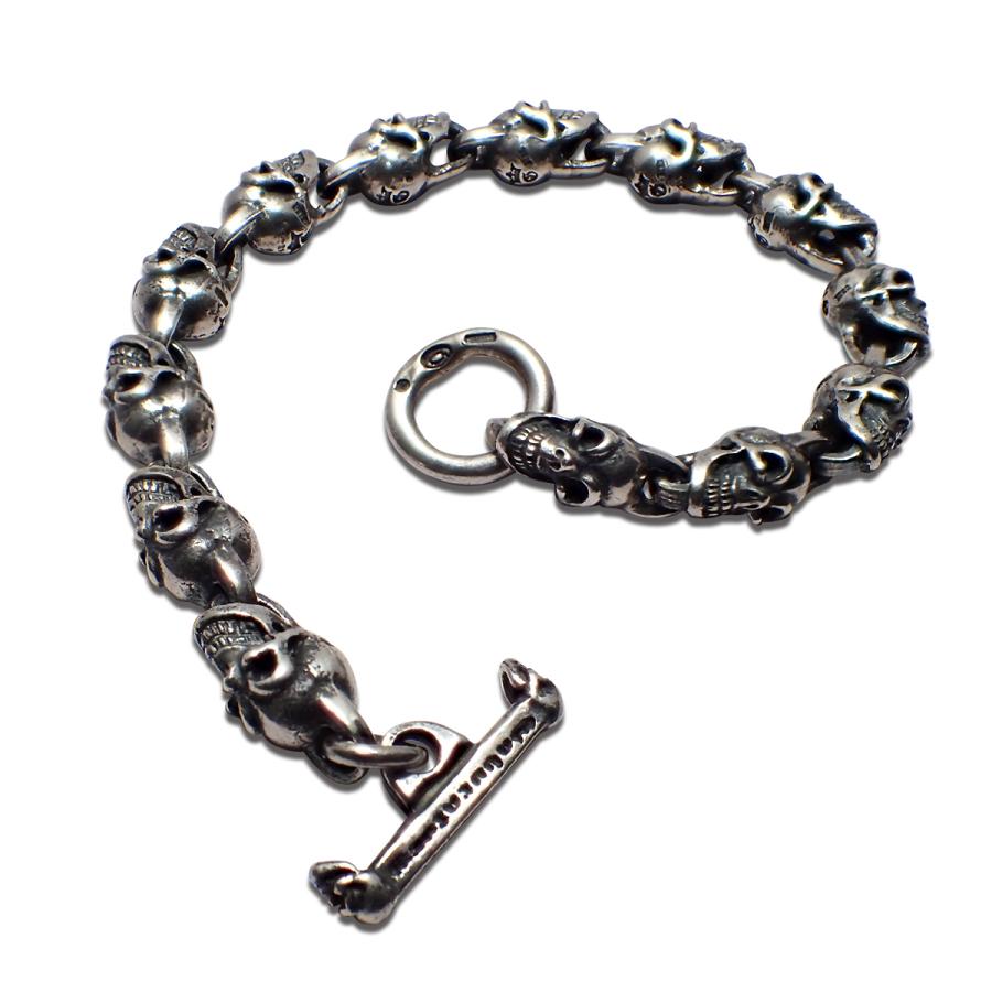 Gaboratory（ガボラトリー） ガボラトリー/ガボール (GABORATORY