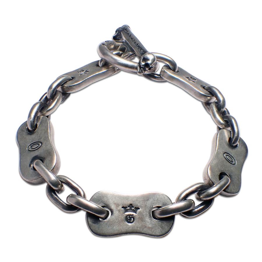 Gaboratory（ガボラトリー） ガボラトリー/ガボール (GABORATORY