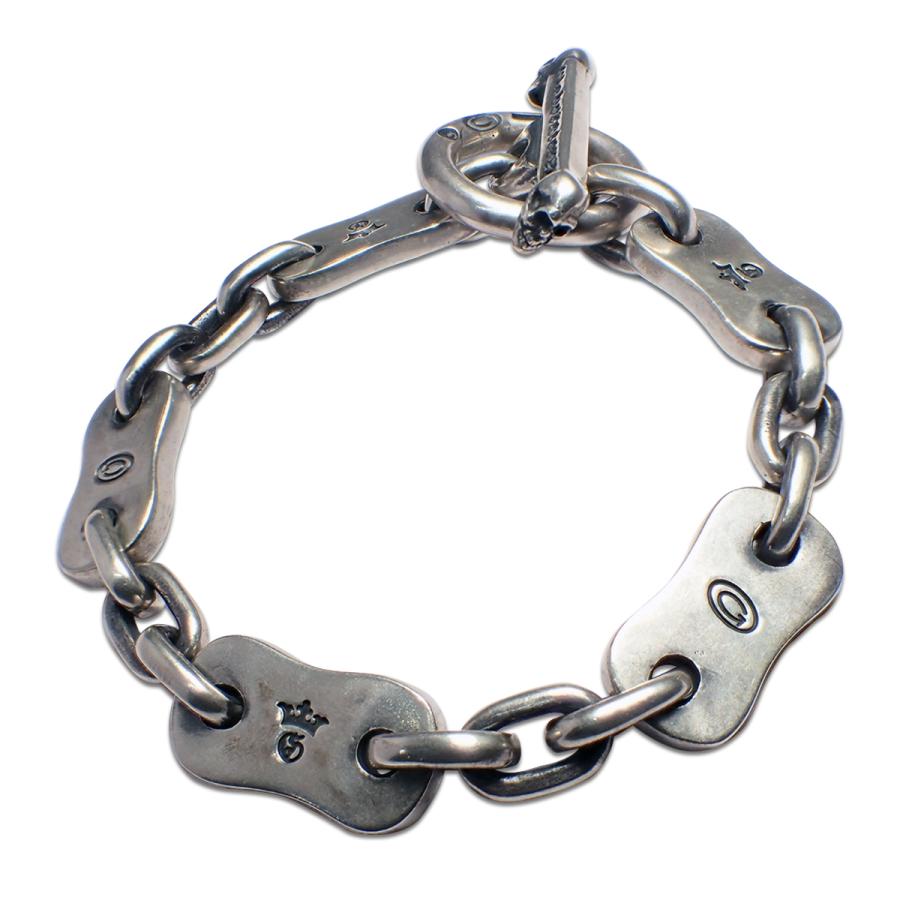 ガボール　ミニブレスレット Gaboratory（ガボラトリー） ガボラトリー/ガボール (GABORATORY