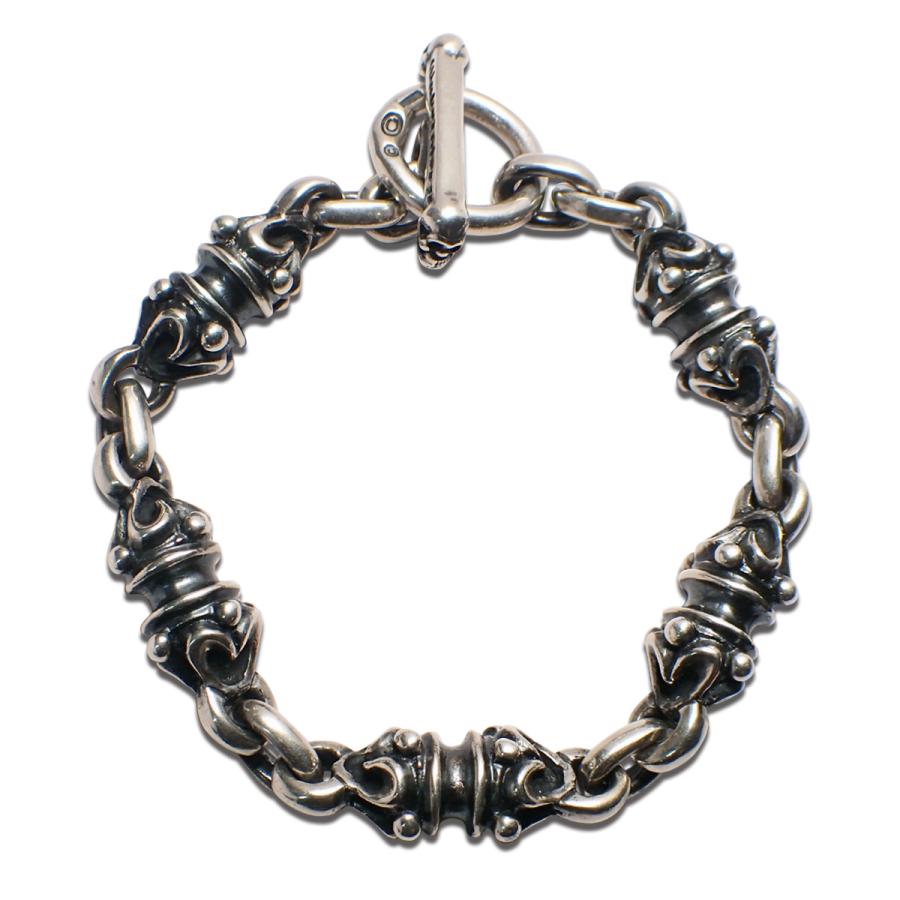 Gaboratory（ガボラトリー） ガボラトリー/ガボール (GABORATORY