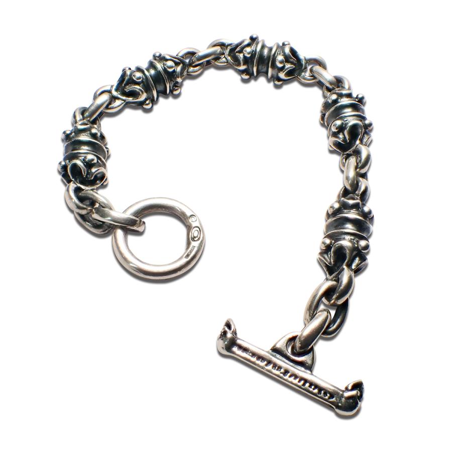 Gaboratory（ガボラトリー） ガボラトリー/ガボール (GABORATORY