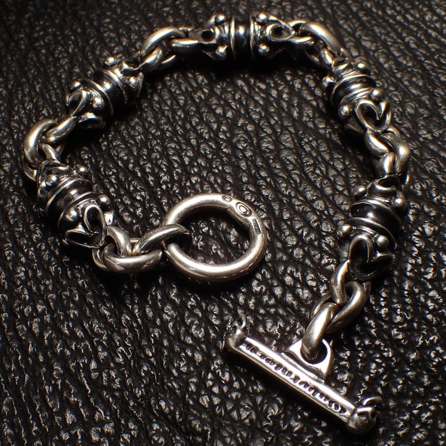 Gaboratory（ガボラトリー） ガボラトリー/ガボール (GABORATORY