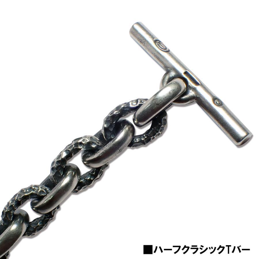 Gaboratory ガボラトリー/ガボール (GABORATORY)ハーフスモール Gaboratory ガボラトリー/ガボール (GABORATORY)ハーフスモール