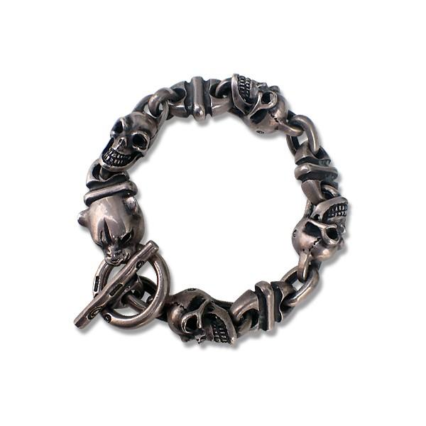 Gaboratory（ガボラトリー） ガボラトリー/ガボール (GABORATORY