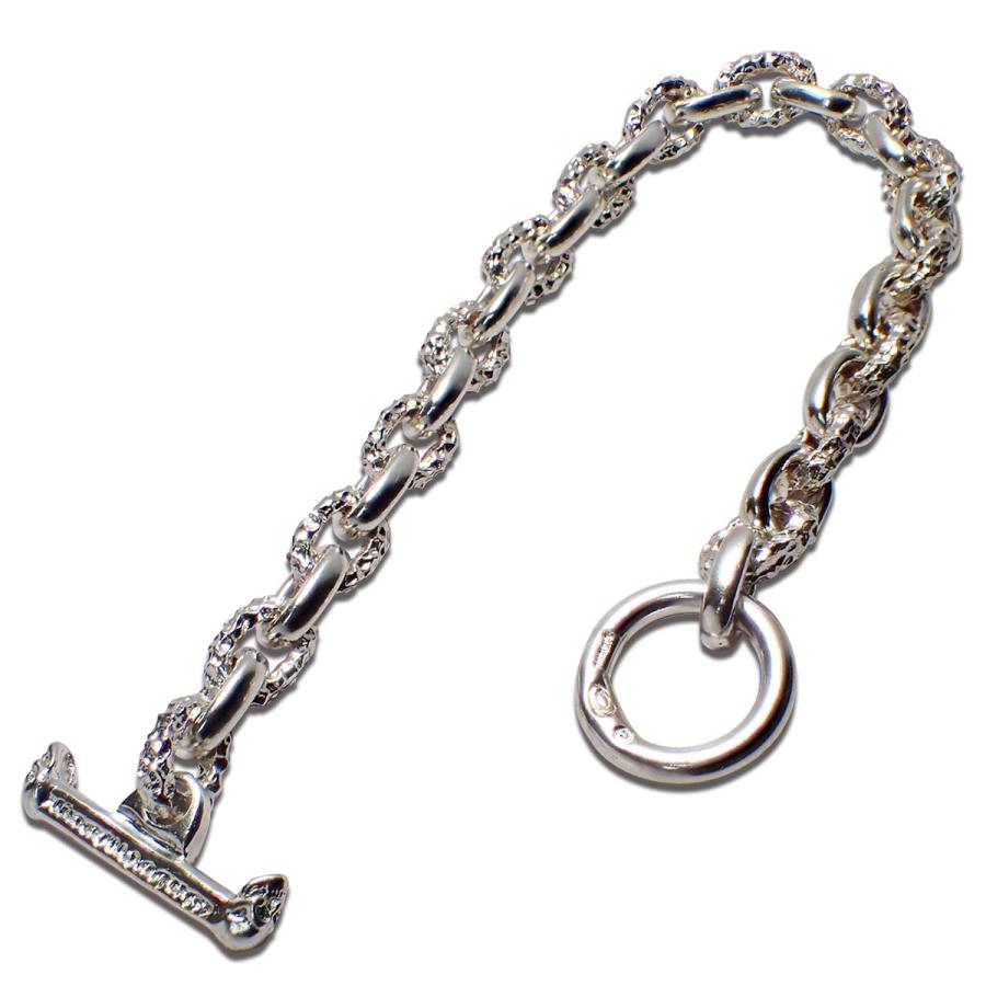 【付属品完備】Gaboratory マスタースモールオーバルブレス Gaboratory ガボラトリー / ガボール アルティメットTバーw