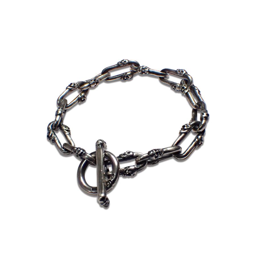 Gaboratory（ガボラトリー） ガボラトリー/ガボール (GABORATORY)1/16