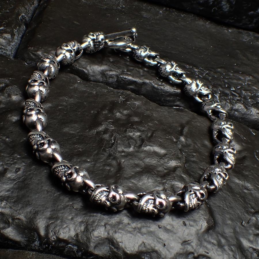 Gaboratory ガボラトリー/ガボール (GABORATORY)1/16オールスカルズ