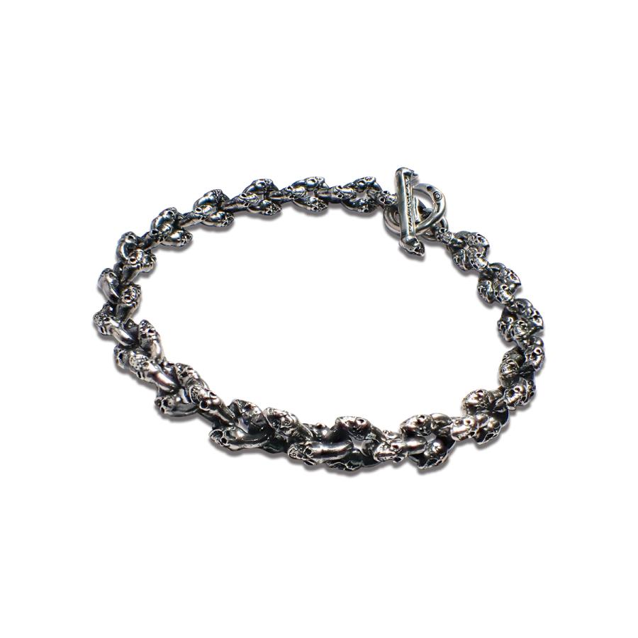 Gaboratory（ガボラトリー） ガボラトリー/ガボール (GABORATORY）1/32