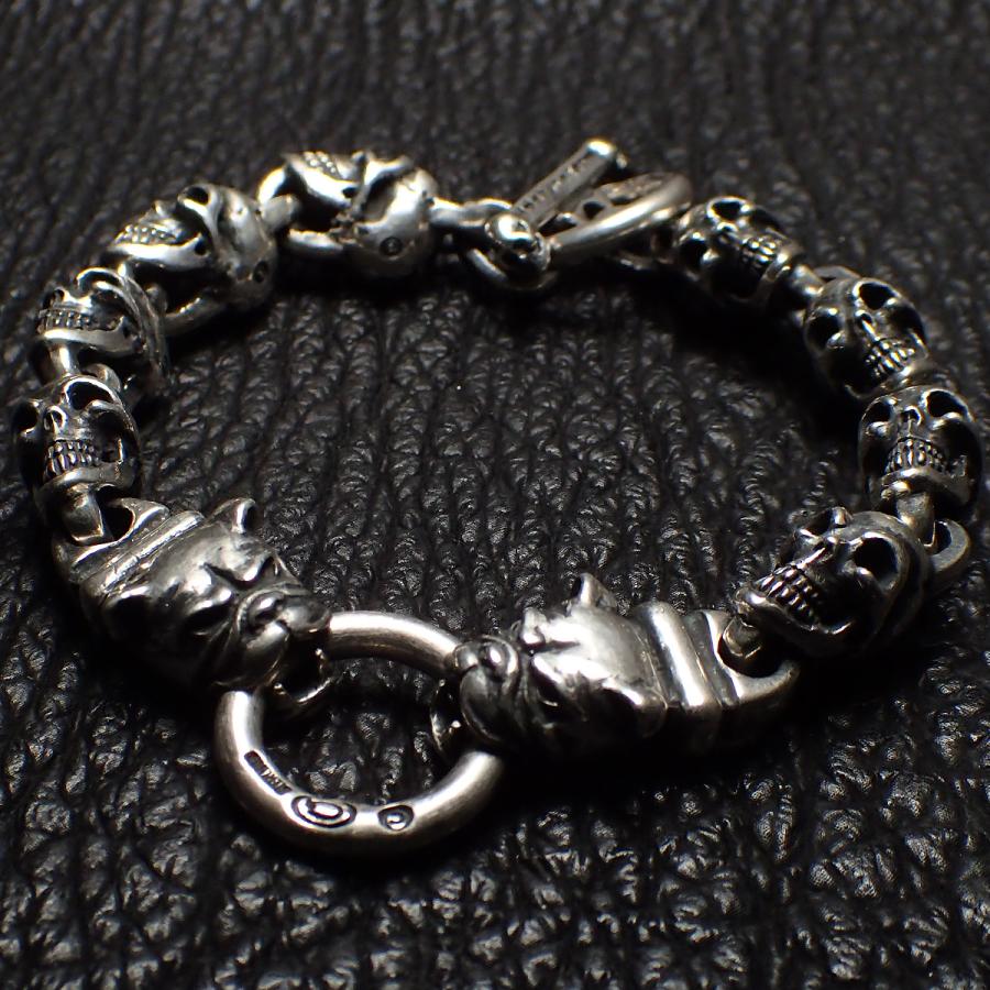 Gaboratory（ガボラトリー） ガボラトリー/ガボール (GABORATORY