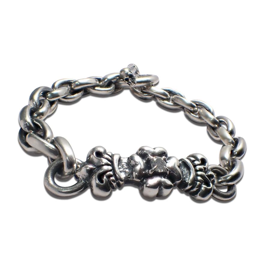 Gaboratory（ガボラトリー） ガボラトリー/ガボール (GABORATORY