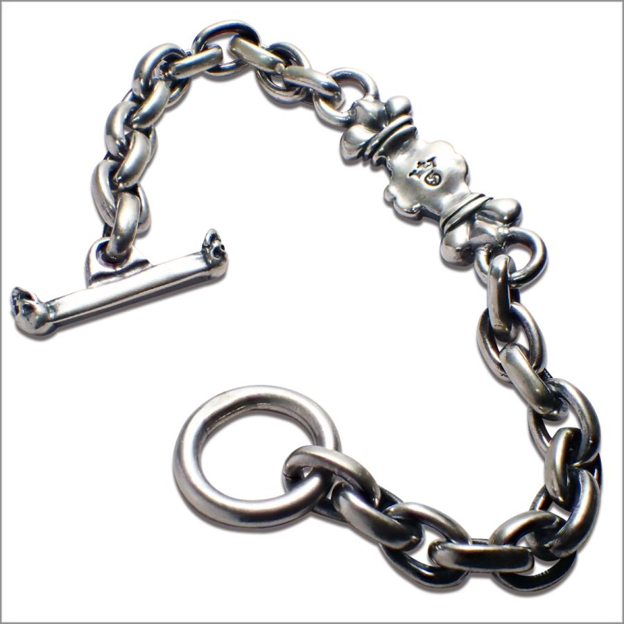 Gaboratory（ガボラトリー） ガボラトリー/ガボール (GABORATORY