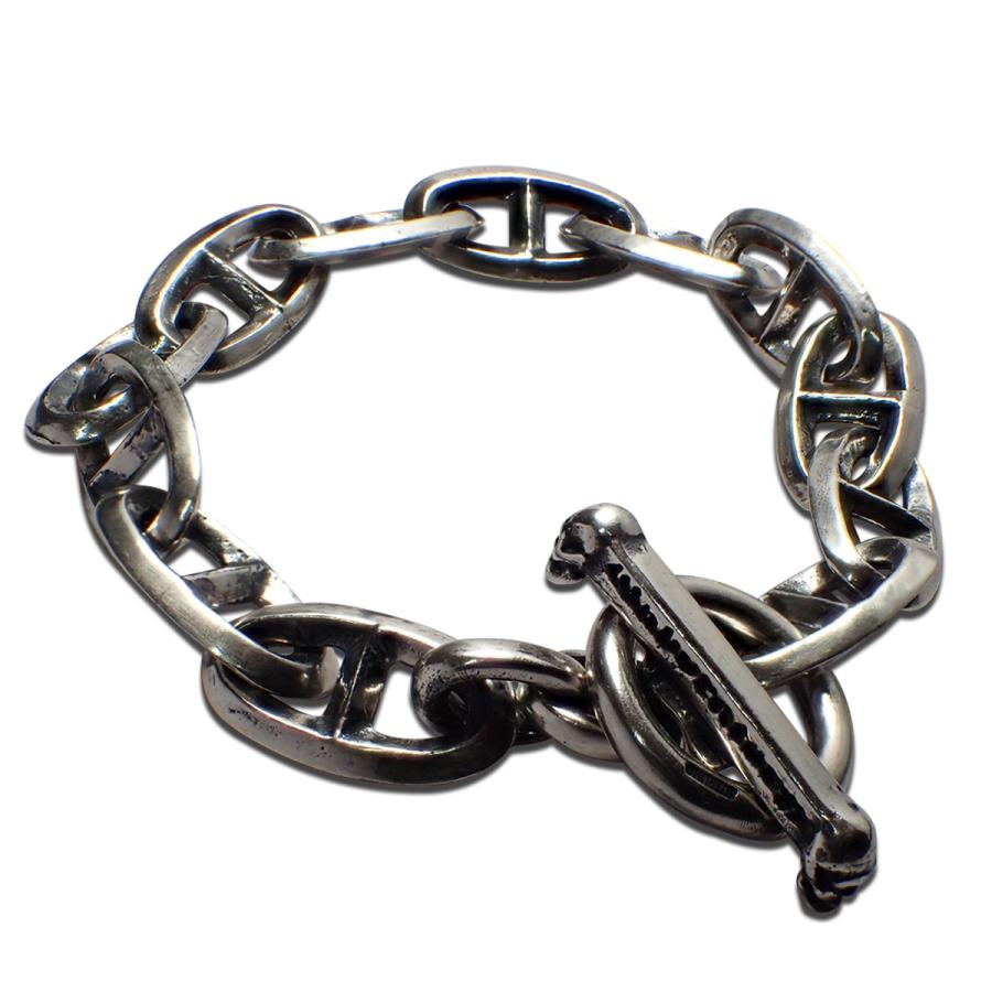 Gaboratory（ガボラトリー） ガボラトリー/ガボール (GABORATORY