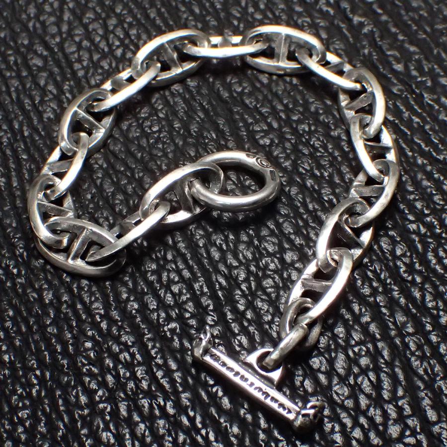 ガボール バングル Gaboratory ガボラトリー/ガボール (GABORATORY)ホースケーブル