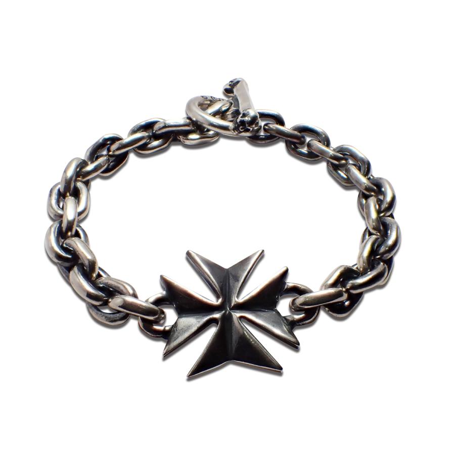 Gaboratory（ガボラトリー） ガボラトリー/ガボール (GABORATORY