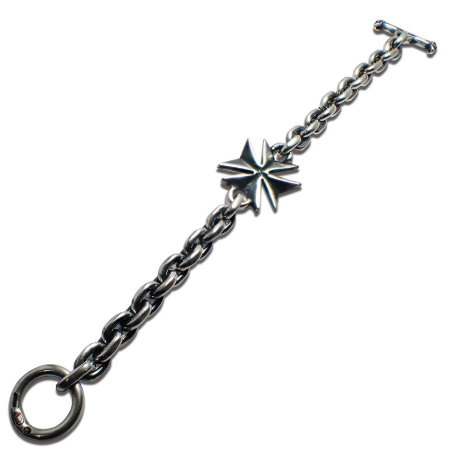 Gaboratory（ガボラトリー） ガボラトリー/ガボール (GABORATORY