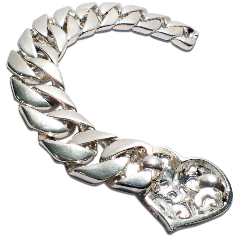 Gaboratory（ガボラトリー） ガボラトリー/ガボール (GABORATORY