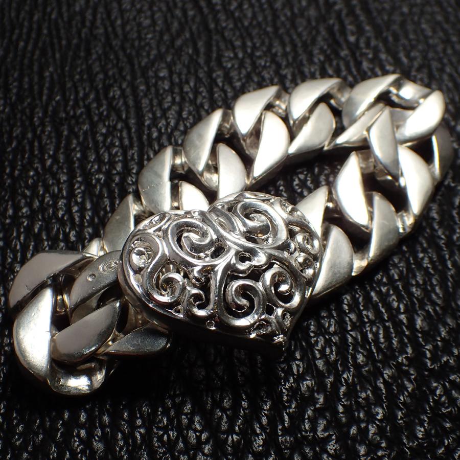 Gaboratory（ガボラトリー） ガボラトリー/ガボール (GABORATORY