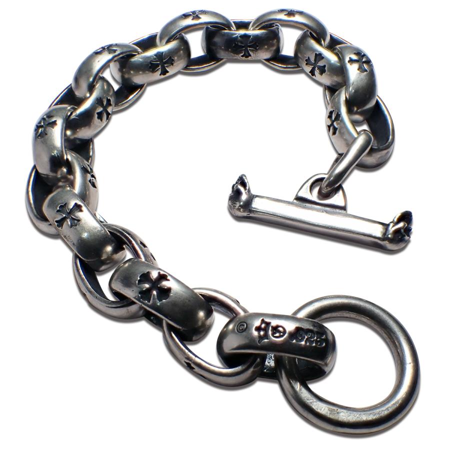 Gaboratory ガボラトリー/ガボール (GABORATORY)オールH.W.Oリンクス