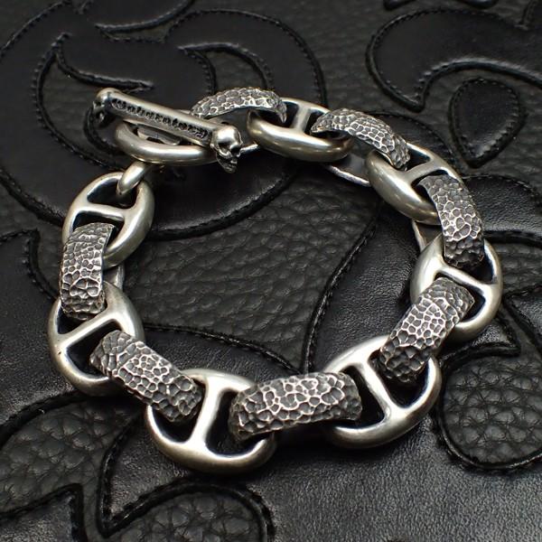 Gaboratory ガボラトリー/ガボール (GABORATORY)4チゼルドH.W.O