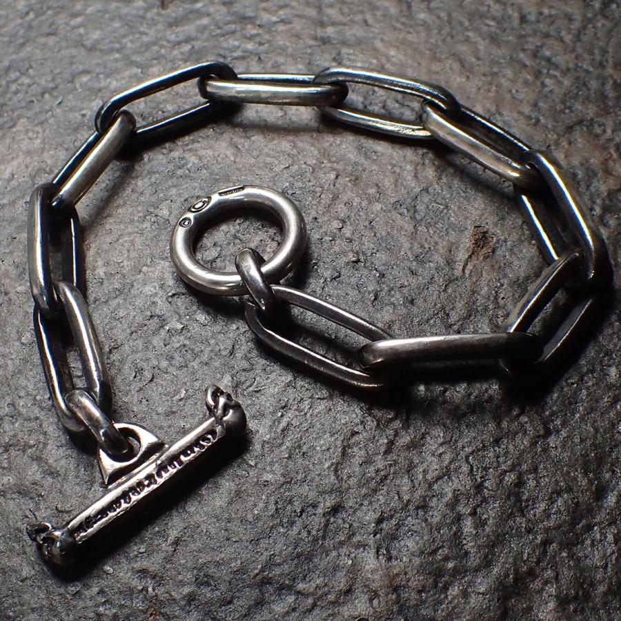 ガボールタイプ　ブレスレット　gaboratoly Gaboratory ガボラトリー/ガボール (GABORATORY)ダブル