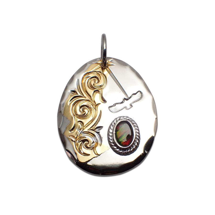 ブリッジ スペシャルメイク タタキ