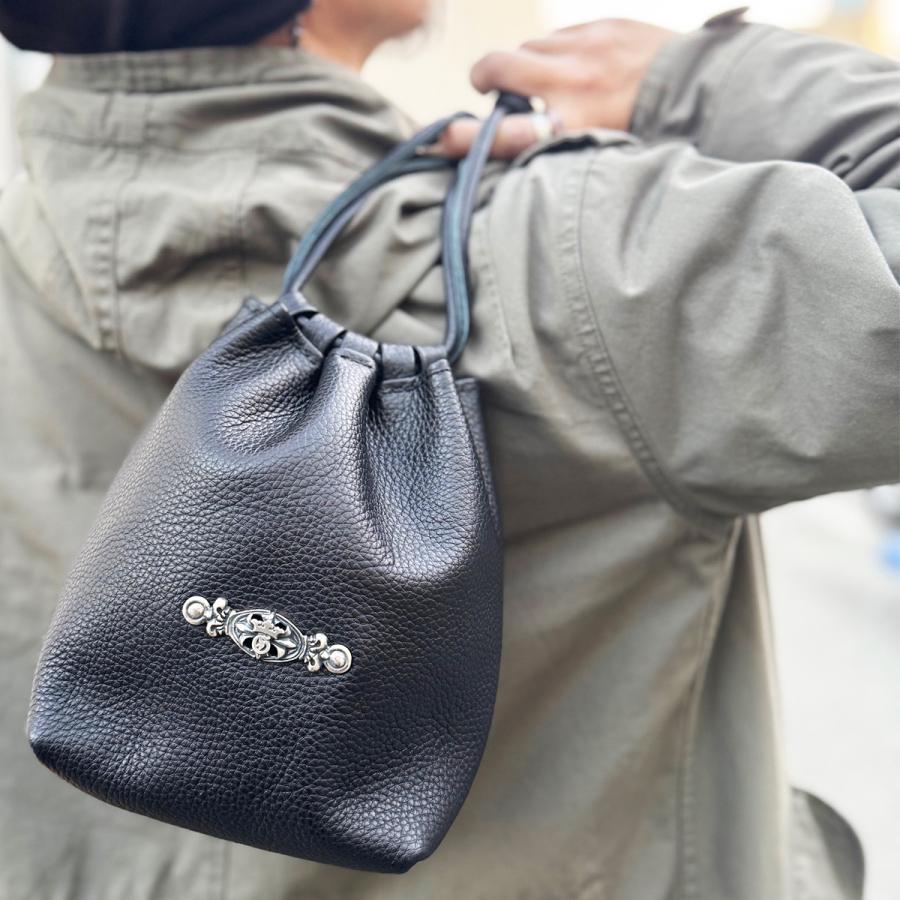 ガボラトリー G&Crown オーバルペンダント ガボール BWL Gabor Gaboratory（ガボラトリー） ガボラトリー/ガボール (GABORATORY)ジー