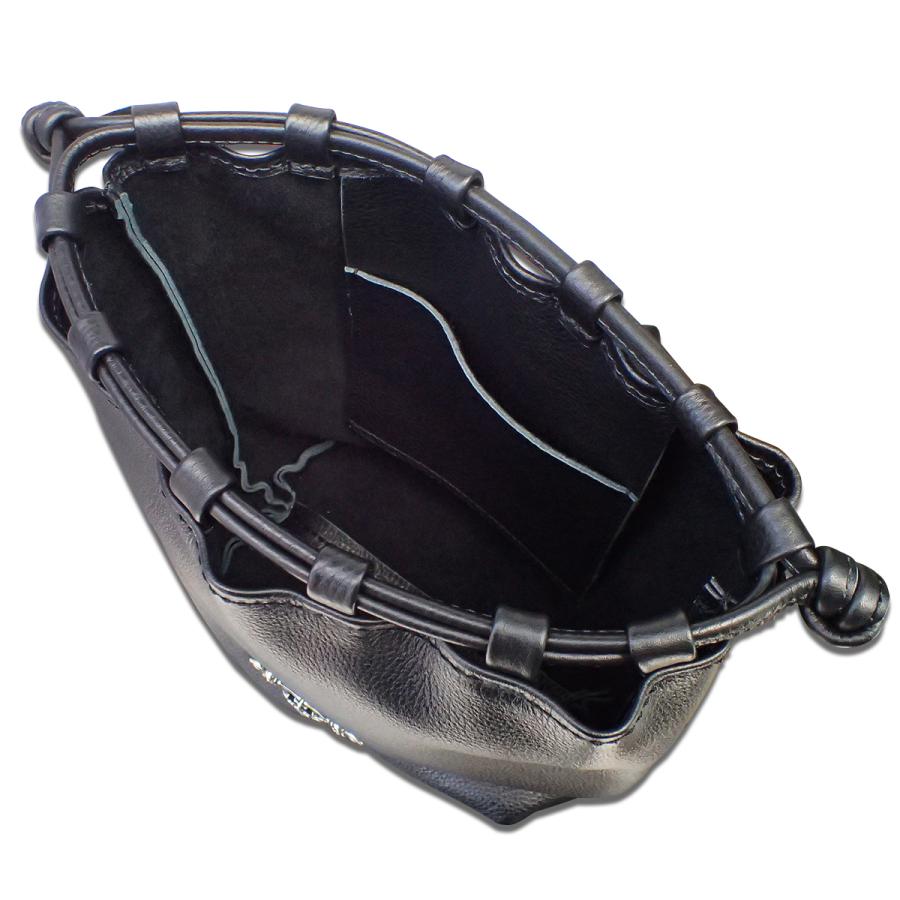 未使用　ガボール　gabor アクセサリーケース　3点セット Gaboratory（ガボラトリー） ガボラトリー/ガボール (GABORATORY