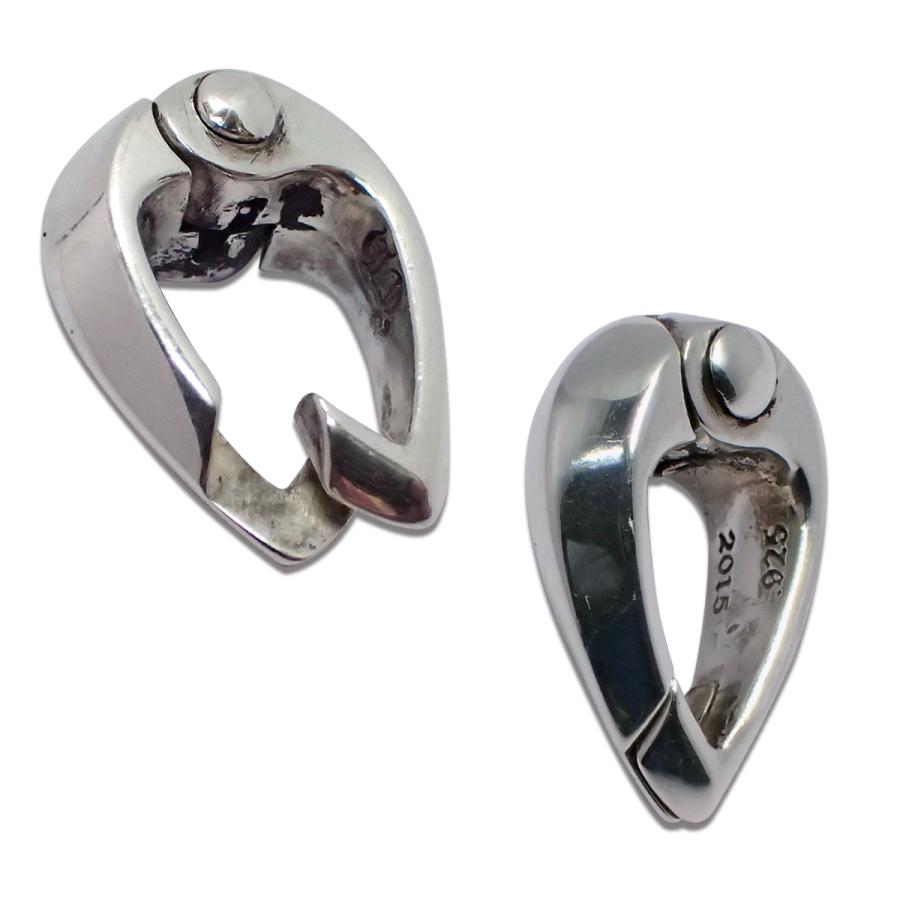 CHROME HEARTS クロムハーツ ベイル/リムーバブル : Freaks CHROME HEARTS クロムハーツ ベイル/リムーバブル : Freaks