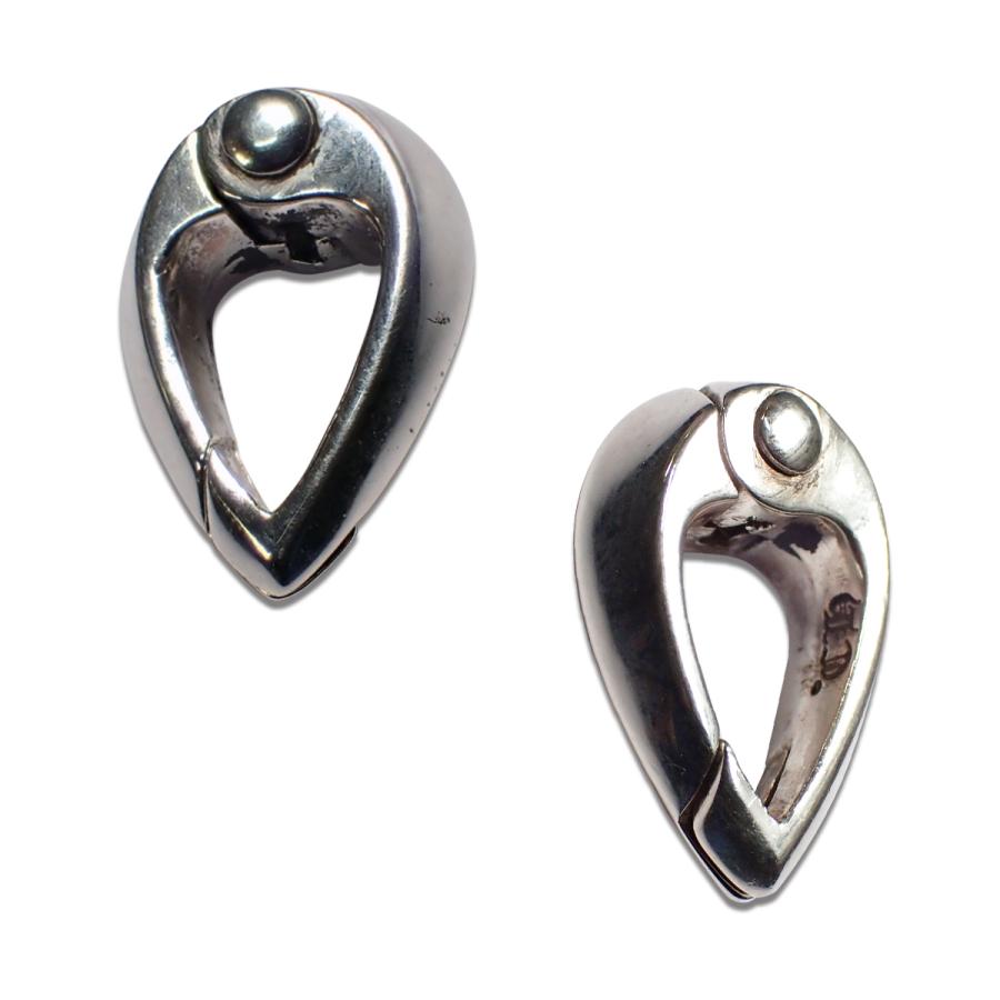 CHROME HEARTS（クロムハーツ） ベイル/リムーバブル : Freaks Market
