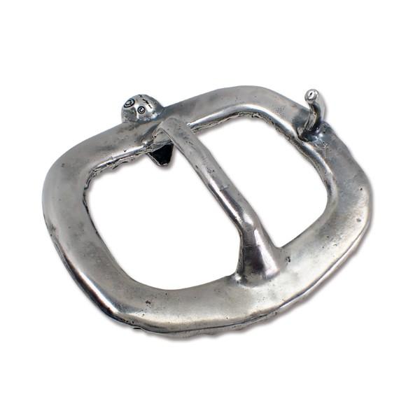 Gaboratory ガボラトリー/ガボール (GABORATORY)スカルオンチゼルド