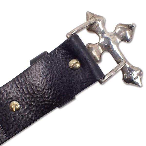 Gaboratory（ガボラトリー） ガボラトリー/ガボール (GABORATORY)4