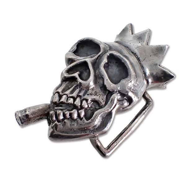 Gaboratory ガボラトリー/ガボール (GABORATORY)スモーキング