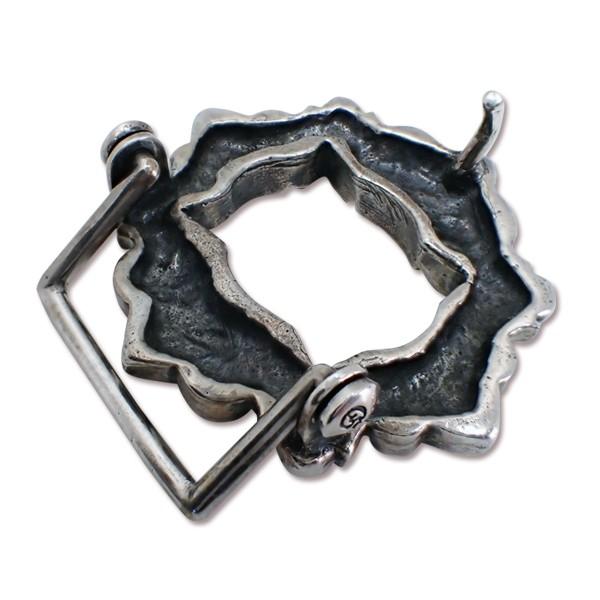 Gaboratory ガボラトリー 4クラウン ベルト ホールディング Gaboratory（ガボラトリー） ガボラトリー/ガボール (GABORATORY)4