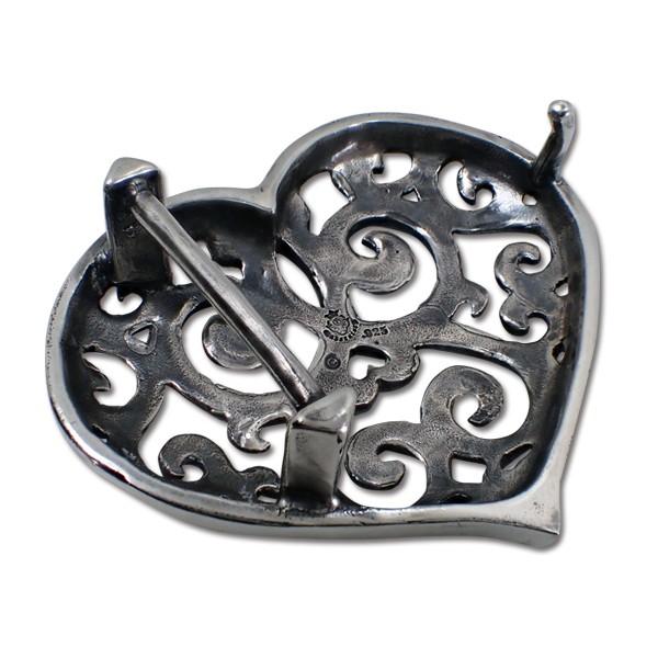 Gaboratory（ガボラトリー） ガボラトリー/ガボール (GABORATORY