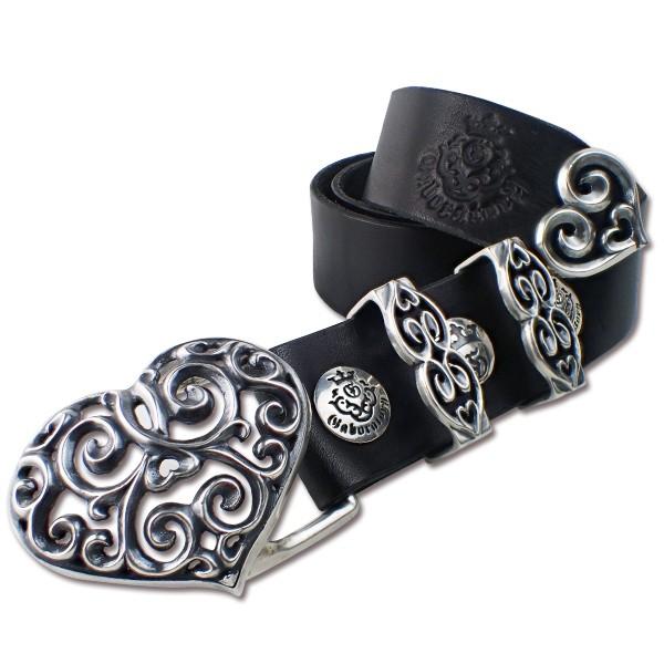 Gaboratory（ガボラトリー） ガボラトリー/ガボール (GABORATORY