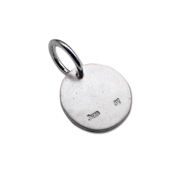 ブリッジ / Bridge ブリッジイーグルメタル/ペンダント/SV(受注